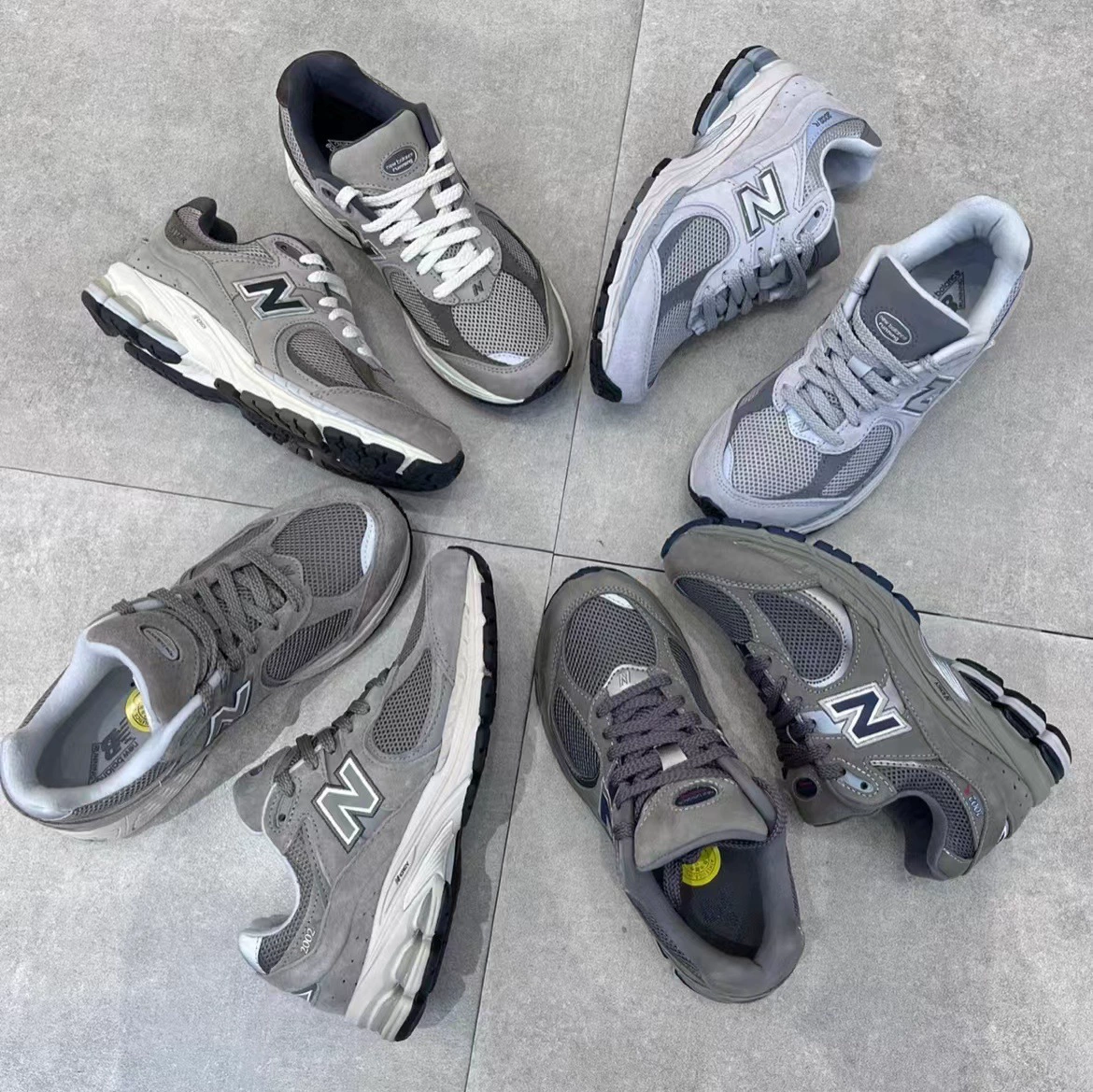 New Balance, спортивные кроссовки для отдыха, трендовые спортивные кеды