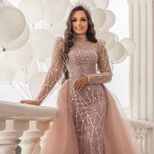 ��ó��ɫ�߶��������ֳ�ȹ���������ݻ��������ȹ�ݳ�ȹLA71721
