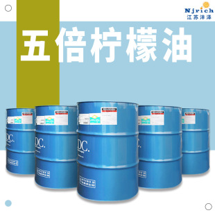 LDC�屶���������] �ջ��㾫���� ������l��Ʒ