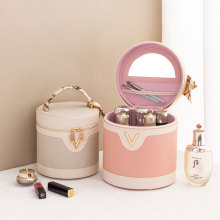 ���s�͹�pu��֦�y��ĸˮͰ�����y����������ֶY���y���������l