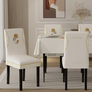 �����������ֲ��ε����ךWʽ�ļ�ͨ�����|���������׼���2024�¿�