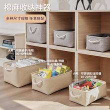 ��힂����ռ{�����@ʽ�ۯB��ˇ�·��ռ{��һ����������ռ{��