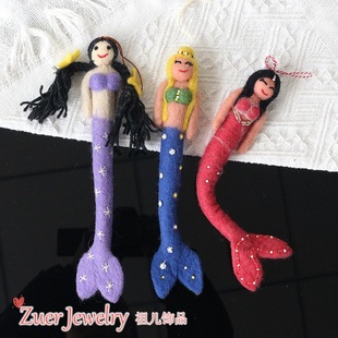 �Ჴ���ֹ���ë�ֿɐۼtβ�����~��ż���耳׿۰������܇���