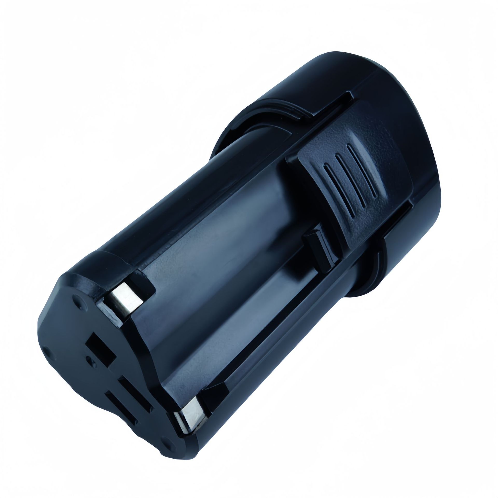 电池Worx WA3503  WA3509  WX125.3 D-Lite  WU288  WX125.4