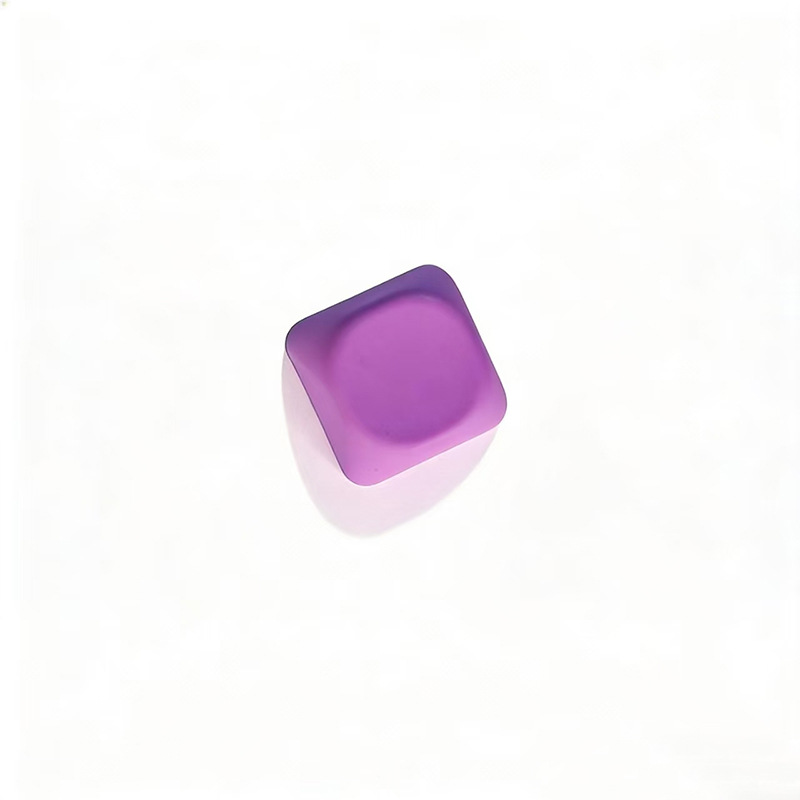 Purple*1