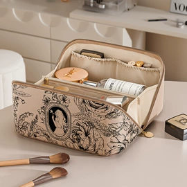 垃圾桶;收纳盒;收纳架