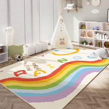 ��ͯ����̺���ҿ�ͨ�W����x�^�؉|�냺�����|��߅̺�͏d�Α�^�|