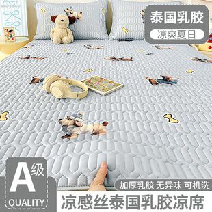 ���쌣�����z��ϯ���zϯ2026�¿�W��������˿əCϴ���{ϯ��ܛϯ