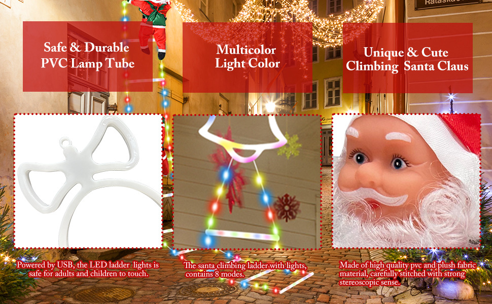 18e729fc-961b-4b0a-bc5a-3e4ea2