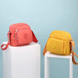 女士斜挎包;女士双肩包;女士单肩包