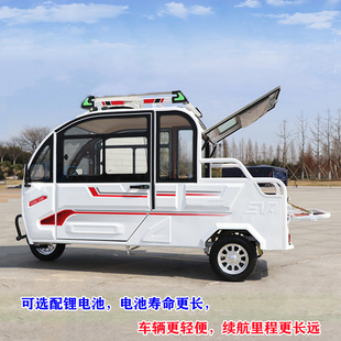 ������/С�ʹ���܇���r�������؛���ͺ����ƿ܇����늄���݆܇