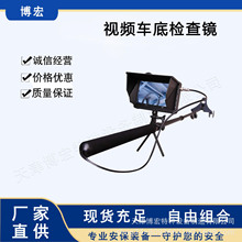 ����ҕ�l܇�יz���R  �t��܇�יz��ȸQ�R�h���z�y�x �X�Ͻ�����