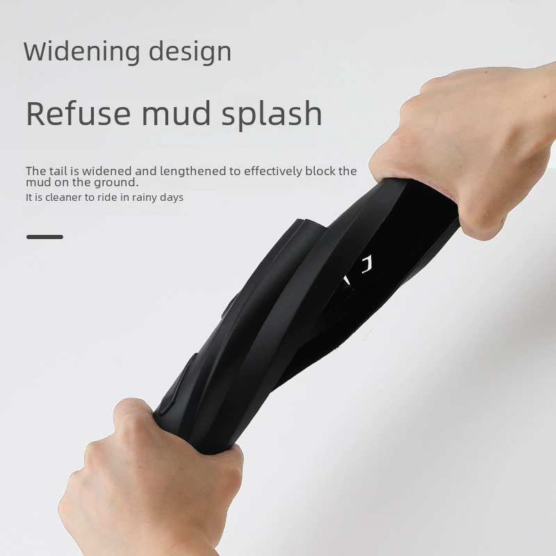 Горный велосипед, универcальные крышки mud, дорожная водная панель для заднего колеса глина плитка 26 дюймов, защита автомобиля