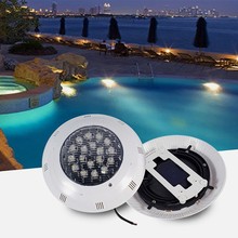 �羳LEDӾ�رڟ�ˮ���������ߒ��ʽӾ�؟�12Vˮ���߲�ˮ�ן�S��