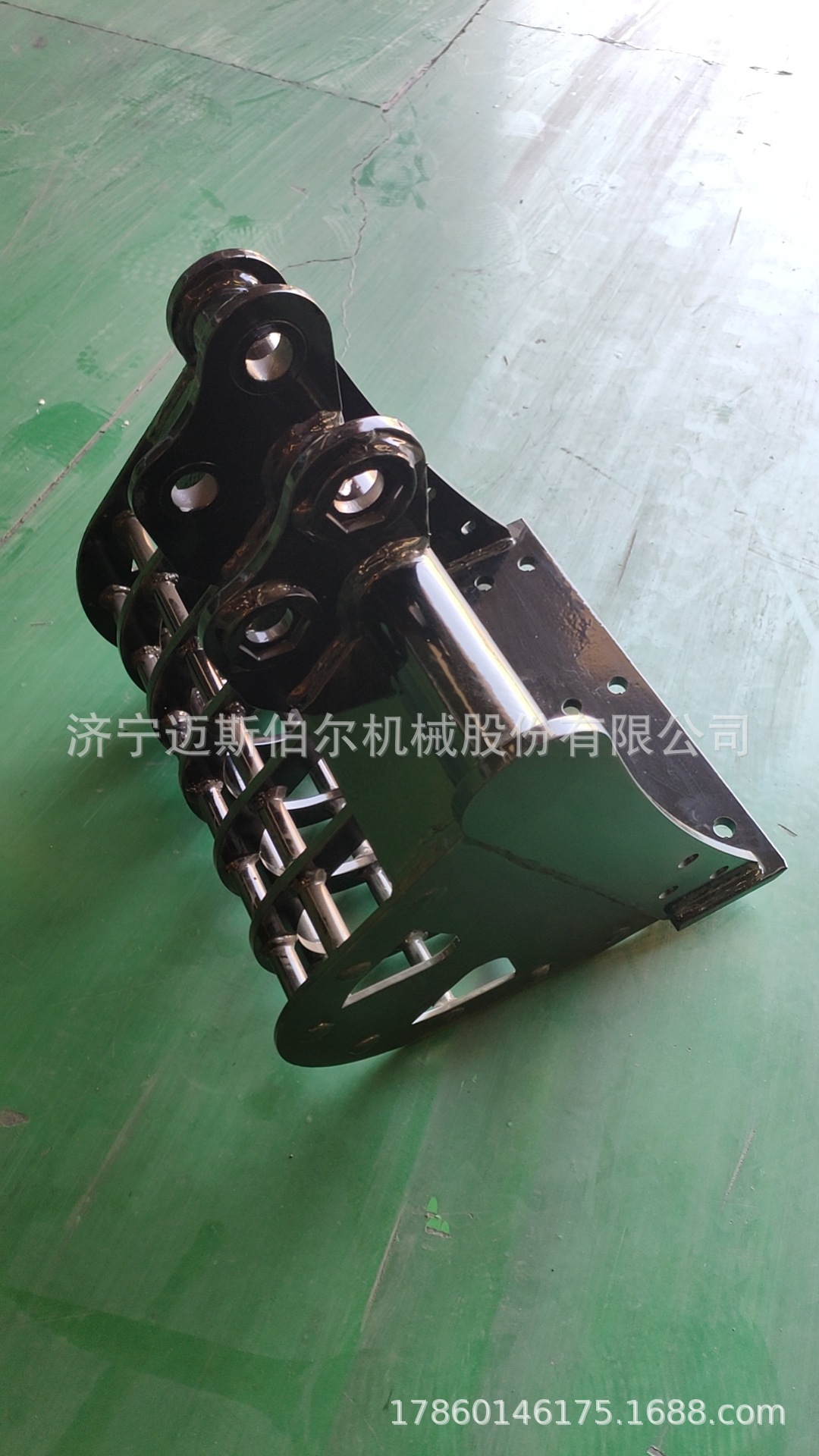 77b18502dce10dfe308b28ca6fad39