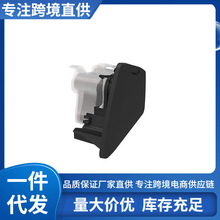 ƽ��Resmed 37303 Air10���AirSense 10��AirCurve 10�����羳