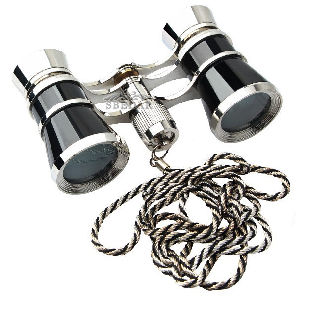 3X25ŵŮʿƷƽԶ۾羵