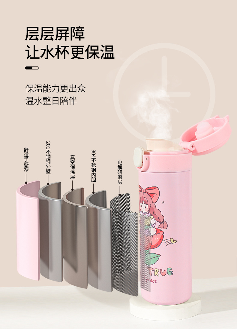 CZMX-30042森系女孩保温杯-详情页_06.jpg