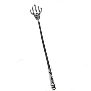 �f�}����������cosplay���������ħ���Ӻ� ���� ���������