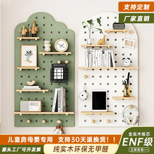 匍ľľ|ڒ젝ܸռ{ܒ堝