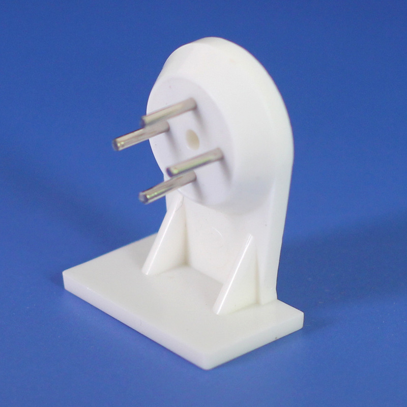 Wall-Mounted Picture Hanging Bracket Support Frame Auxiliary Picture Holder Right-Angle Wall-Mounted Strong Load-Bearing Plastic Clip No-Drill Installation Wall-Mounted Picture Hanging Bracket Support Frame Auxiliary Picture Holder Right-Angle Wall-Mounted Strong Load-Bearing Plastic Clip No-Drill Installation