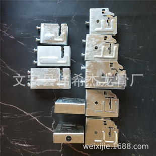 �p������������\�����b��B���Ͽ羳���Z�͹����������