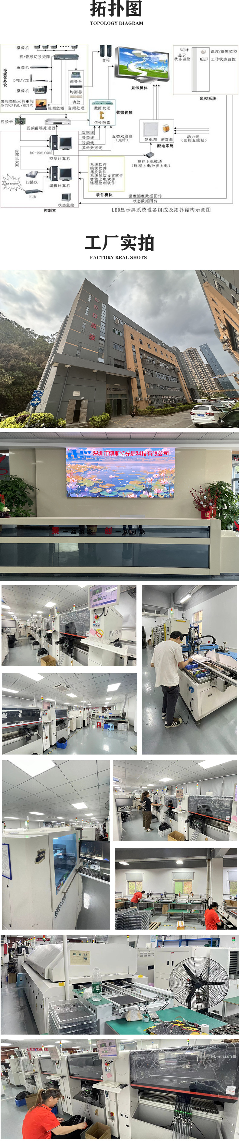 O1CN01UWPTXe2IgKIo9tTyN_!!2217756589315-0-cib.jpg?__r__=1715073877596