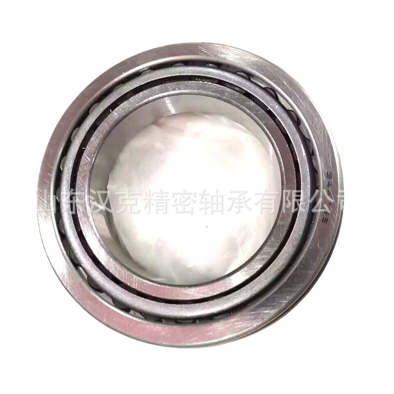 带法兰英制圆锥滚子轴承 34300/34478B轴承 承接外贸轴承订单