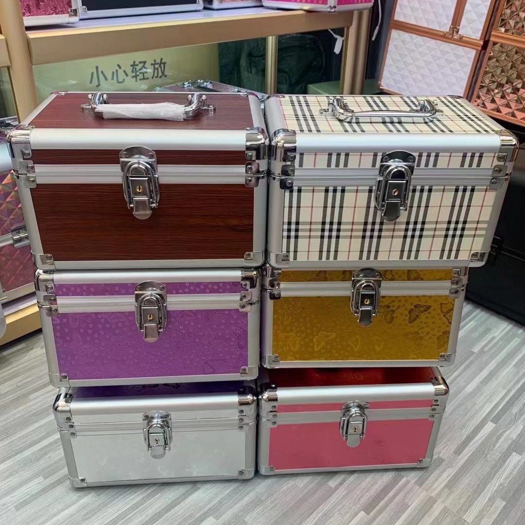 Storage Box