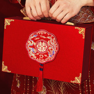 ӆ��ʶY�X���ӶY��нY����ƷƸ��ʶY����6-30�fԪƸ�Y���H�Y��