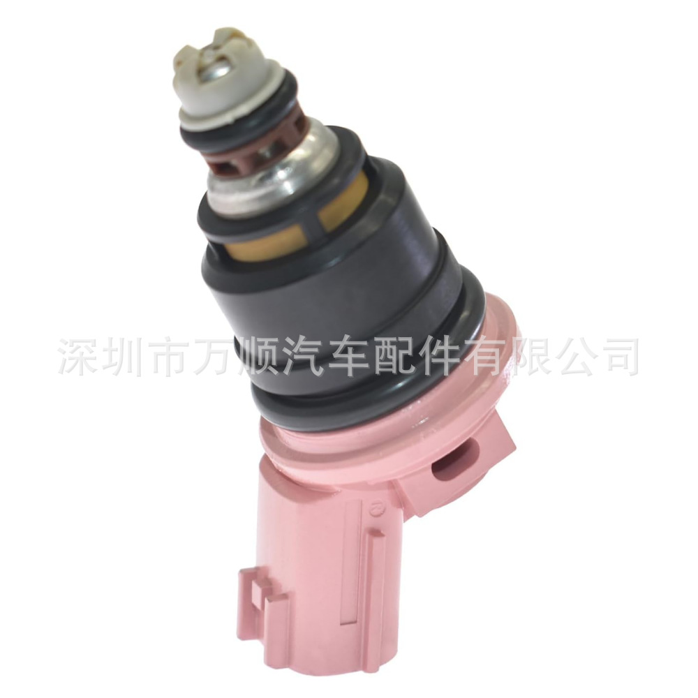 wanshun0398-3.png