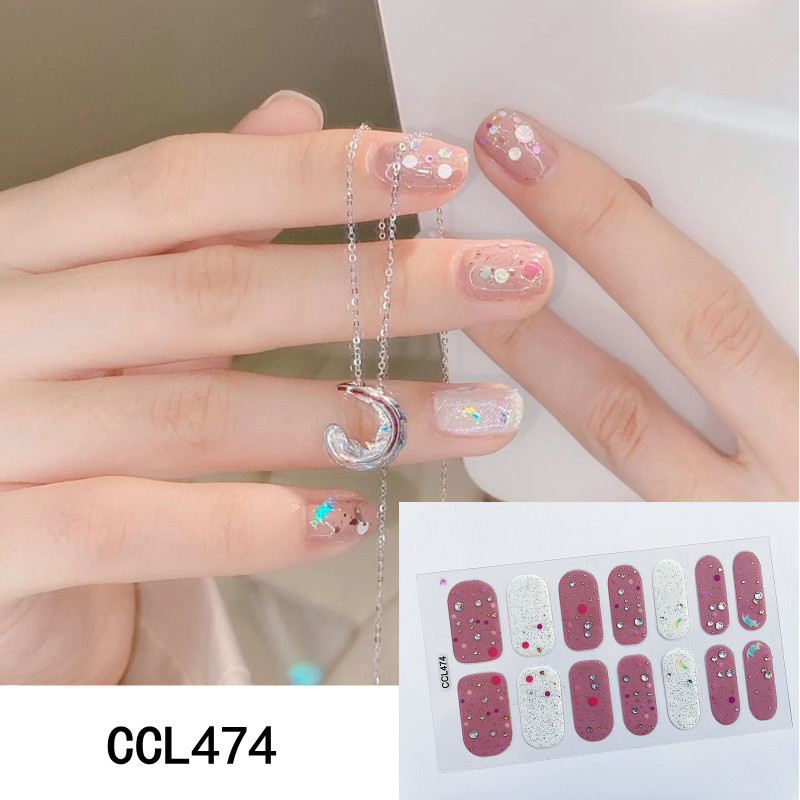 CCL474