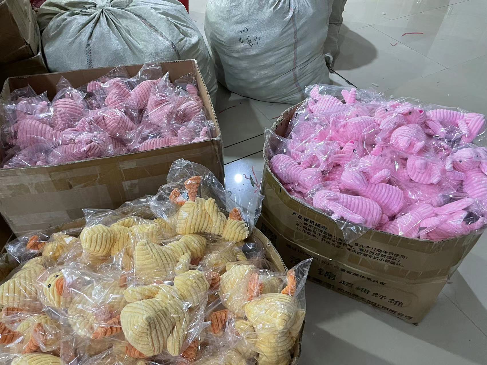 93e8709067c07ad841aba83529d689