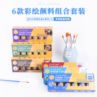 6ɫ25ml������ϲ��L���b ˮ��ˮ�۱�ϩ�մɲ����T�f�L��������l