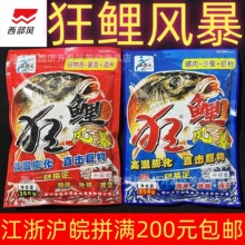 �����L�����L��350g 65��/�����~�D��Ұឺڿ�ˮ����~�~�D���l