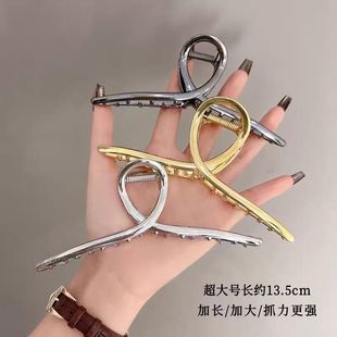 ����̖���ٰlץ�AŮ2025�¿�߼������~�A�l�A�Ӻ��X�װl�����^�