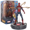 7-inch Iron Spider Luminous Base