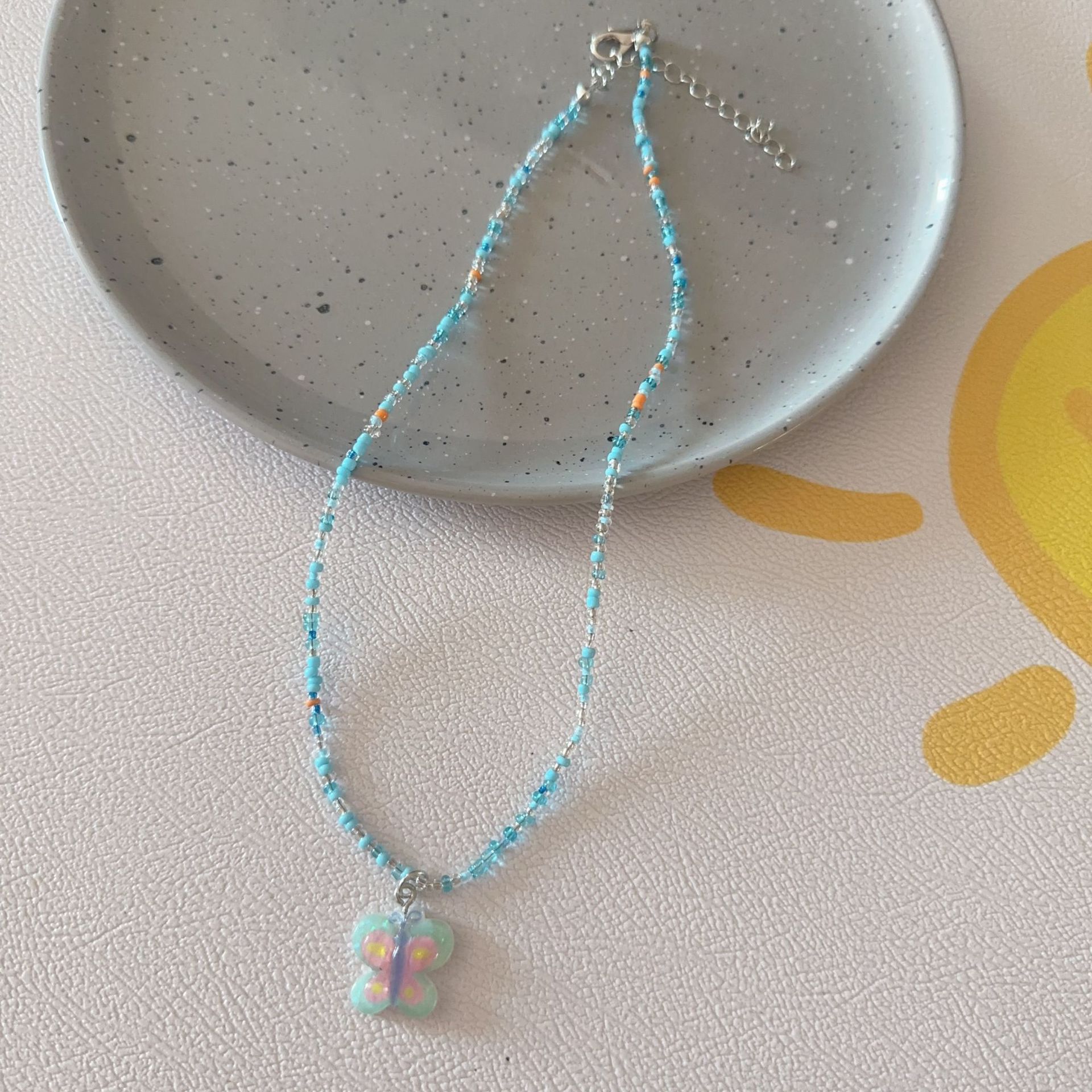 微信图片_20240731134310