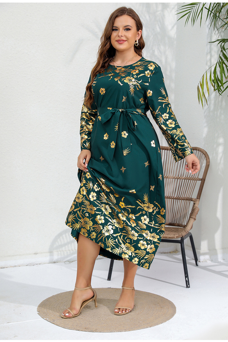 2289 green gold 1200 white edge (3).jpg