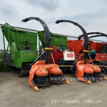 ����Ď�ʽ�ն������C���׷����ի@�C����ʽ������ո�C�������