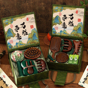 �߶˶YƷ���b���ֶY��Ħ�ᰬ���Nľ�����ώ���ĸ�^���չ�˾���