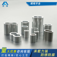 䓽z�K�X���X�A�^�p�׿��^8�����X���X����䓾���Y�X������