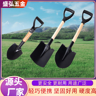 ľ���@ˇ�P�Ӻ��P�^���P���P���È@ˇ�Nֲ�����P�����B���F�@�P��