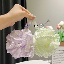 ͯŮԡԡͨɐ۲ɢܛϴ