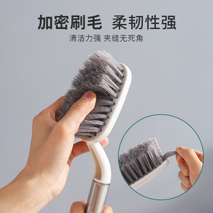 �¿���ö๦���坍ˢ�N����Ʒˢ�ϴ��ˢ�����L���l���g�坍ˢ��