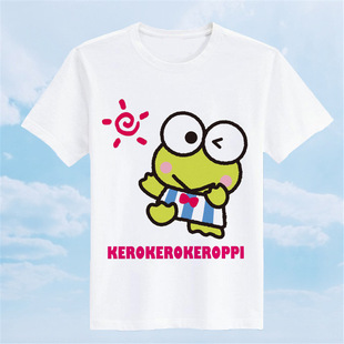 �����ܿ����Keroppi�ɐ����������·����H���b����t��������H�b