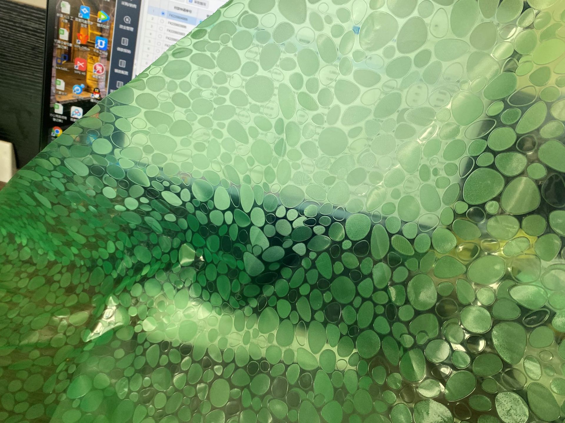 微信图片_20220805112757422