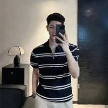 ���X�LPOLO�����I����ᘿ����а���朗l�y���zT���Ŀ羳���S���l