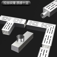 �̨ͥԺ304���P�u�Ͳ۾��Գ�Ʒ��ˮ���w����ˮ�؜���ˮ����ˮ��