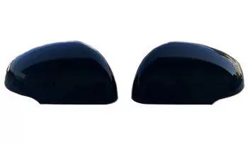 Other Automotive Exterior Supplies, Rearview Mirror Protective Covers, Modified Rearview